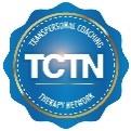 TCTN — Transpersonal Coaching Therapy Network