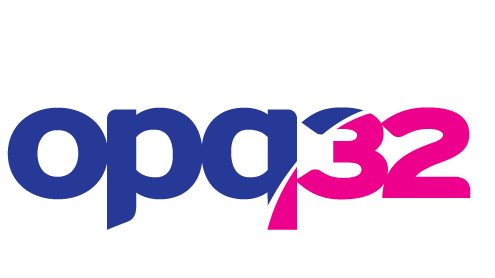 OPQ32