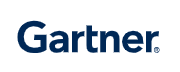 Gartner