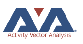 AVA — Activity Vector Analysis
