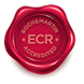 ECR Accredited